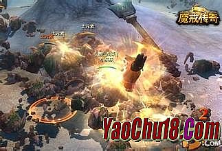 ��ְҵ������ʧ����˽��