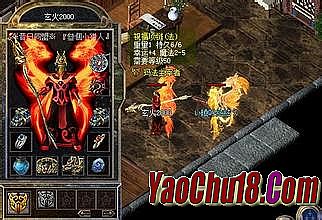 ��Ѫ����1.76��ʿ�һ�