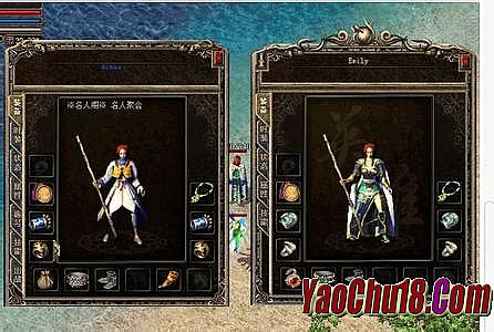 21�ڼ����䴫��