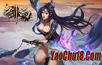 ������Ϸ����