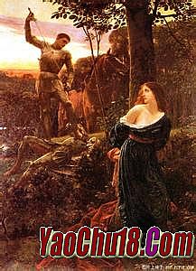 1.76����ɢ�˷�