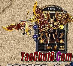 ��Ѫ����1.76ҳ��