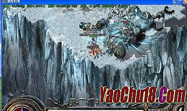 神武怎么刷传奇门客