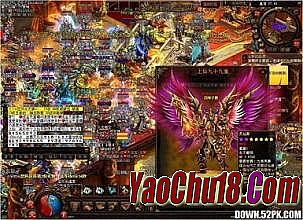 ��ʧ�洫��Ҫ���ز�����