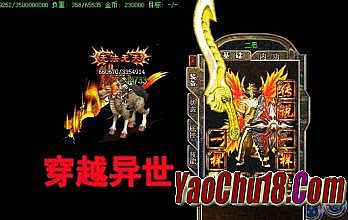 ���������̳����