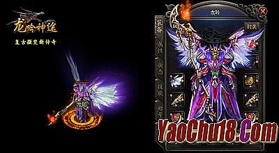 ����1.76�������˰汾