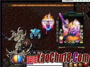 ��������ٷ�����