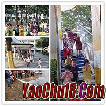 ���´���ʲô��Ϻ�