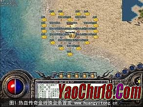 ���´���齱����