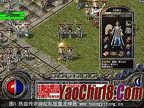 ������̬�����ϻ�����