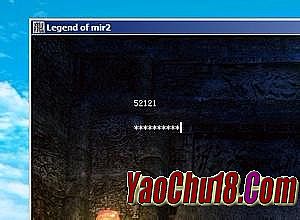 ����1.70��Ҹ��Ŵ���