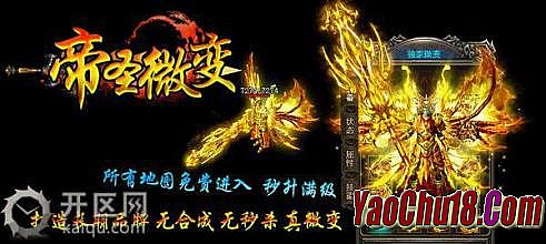 ����1.76�汾�ͻ���