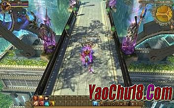 安卓有没有传奇单机版