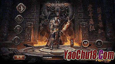 七日杀我是传奇14.6