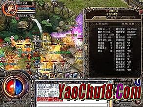 ɳ�Ϳ˴���������̳