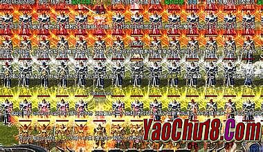 贪玩蓝月传奇官方网站