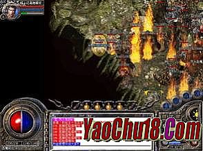 xy�����ҵ΢������