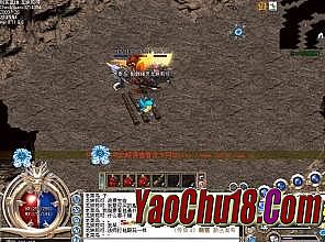 1.80���Ŵ������ݵ�