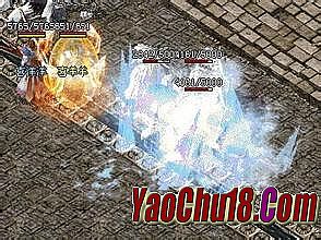 ��Ѫ�����ֻ����ƽ��