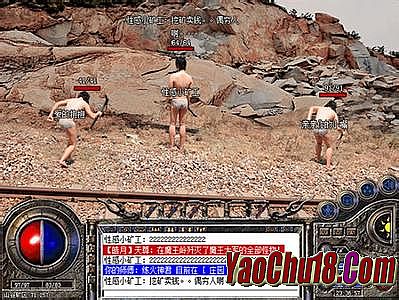 ����1.76���ɰ�ͻ���