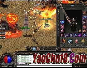 ��ʧ���� ©��