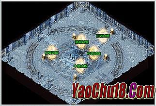 �����ҵvip�ӹ����б�