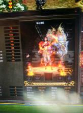 ���������ͽ�ʥ