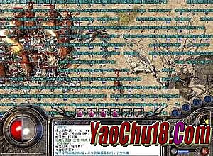 �����ﴫ��83