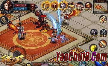 �¿���̬�ϻ�����