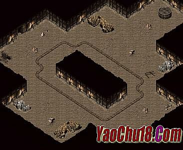 ��ҳ�������̳�