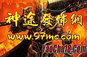 �¿����Ŵ���������