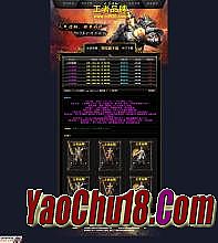 ���´���ʹ���ʢ��