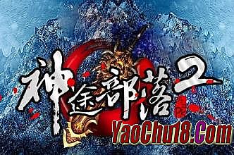 ������̳ bbs.92wy.com