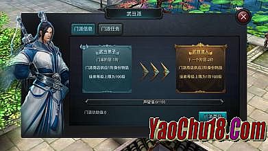 1.76��������