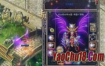 �¿�������վ����