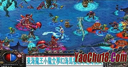 ��ҳ��Ϸ��������