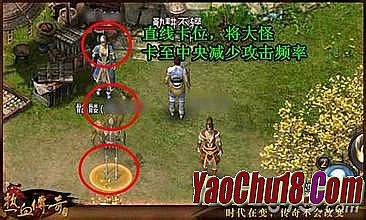 1.76���ŷ������Ѱ�