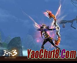 ���浥����½�����ý̳�