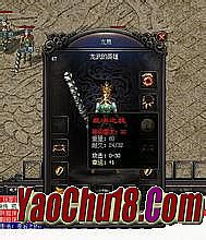 ��β����ְҵ����汾