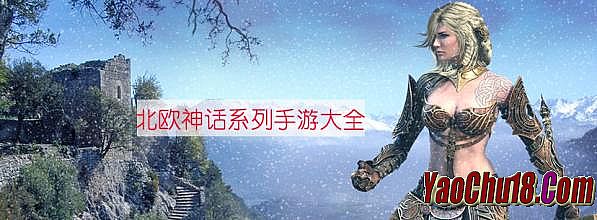 ������˷����