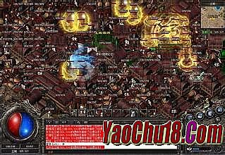 泽尼亚传奇4变态版