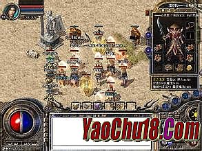 ʢ����3��ô������