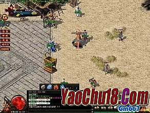 1.76��Ʒ����