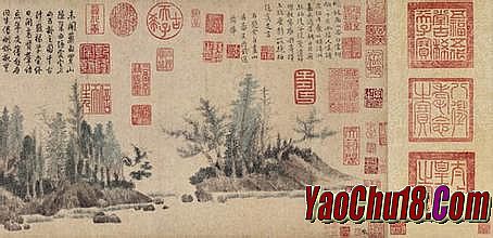 1.76���Ŵ������ǰ�ҵ