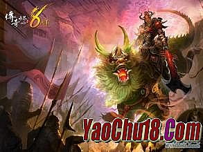 �ུ�����������ͼ