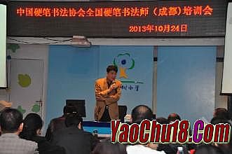 1.76������Ͷ�ǳ�