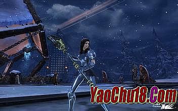 ����1.76��ʦװ��