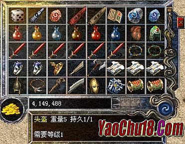 ��������׬Ǯ����