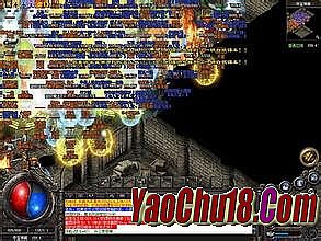 ���¿���ͨ����sf