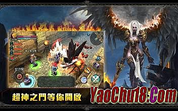 ��ʢ����Ѫ������ҳ��
